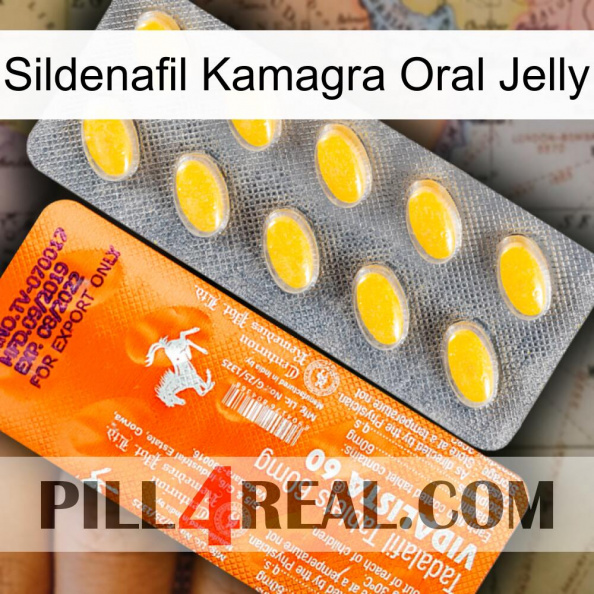 Sildenafil Kamagra Oral Jelly new05.jpg